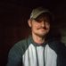 Chuck Hilliard - Facebook