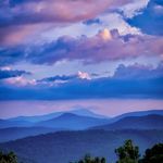 Chuck Hilliard - @skip_lunch - Instagram