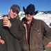 Charles Hillman - Facebook