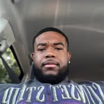 Charles Hillman - @chuck.nado - Instagram