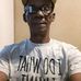 Charles Hillman - Facebook