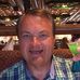 Chuck Hillman - Facebook