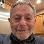 Chuck Hillman - @chman_1120 - Instagram