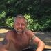 Chuck Hillman - Facebook