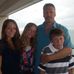 Chuck Hillman - Facebook