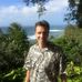 Chuck Hillman - Facebook