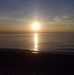 Chuck Hillman - Facebook