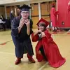 chunk hillman - @joshuahillman0 - TikTok