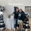 chunkhillman06 - @joshua.hillman - TikTok