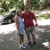 chunkhillman06 - @chunkhillman06 - TikTok