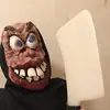 HillManChuck - @user48247092 - TikTok