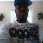 Charles D. Hinton - @chuckd912 - Instagram
