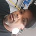 Charles Hinton - Facebook