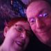 Charles Hinton - Facebook