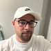 Charlie Hinton - Facebook