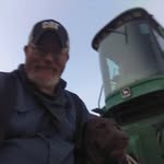 Chuck Hinton - @hintonspecialized78 - Instagram