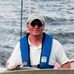 Chuck Hinton - Facebook