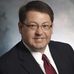 Chuck Hinton - Facebook