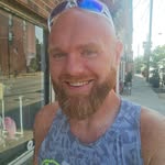 Chuck Hinton - @chuck.hinton - Instagram