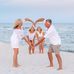 Chuck Hinton - Facebook