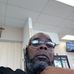 Chuck Hinton - Facebook