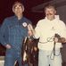 Chuck Hinton - Facebook