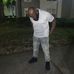 Chuck Hinton - Facebook
