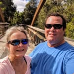 Chuck Hinton - @chuck.hinton.16 - Instagram