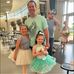 Chuck Hinton - Facebook