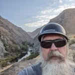 Chuck Hinton - @hinton_chuck - Instagram
