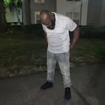 Chuck Hinton - @chuckhinton - Instagram