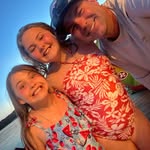 Chuck Hinton - @llamabrew - Instagram