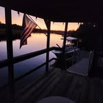 Chuck Hinton - @chuckieboyhinton - Instagram