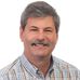 Chuck Hinton - Facebook
