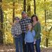 Chuck Hinton - Facebook