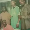 chuck - @larrychuckhinton - TikTok