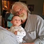 Chuck Shinton - @chuckshinton - Instagram