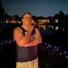 hintonchuck2 - @hintonchuck2 - TikTok