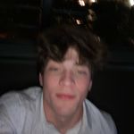 91 - @chuck_hirsch - Instagram