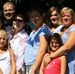 Charles Hirsch - Facebook