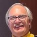 Charles Hirsch - Facebook