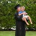 Charles Hirsch - Facebook