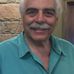 Charles Hirsch - Facebook