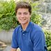 Charlie Hirsch - Facebook
