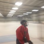 Charlie Hirsch - @chucky.boom.boom18 - Instagram