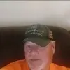 Chuck 57 - @chuckharris541 - TikTok