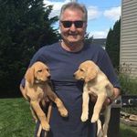 Chuck Hirsch - @hirsch.chuck - Instagram