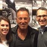 Chuck Hirsch - @chuck.hirsch11 - Instagram
