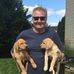 Chuck Hirsch - Facebook