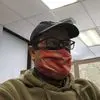Chuck Hirsch - @chuck.hirsch - TikTok